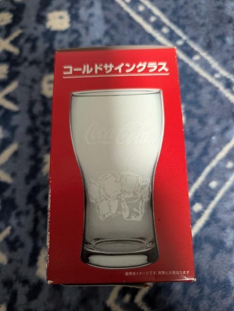 コカ・コーラコールドサイングラス < インテリア/ライフ コカ・コーラコールドサイングラス < インテリア/ライフの