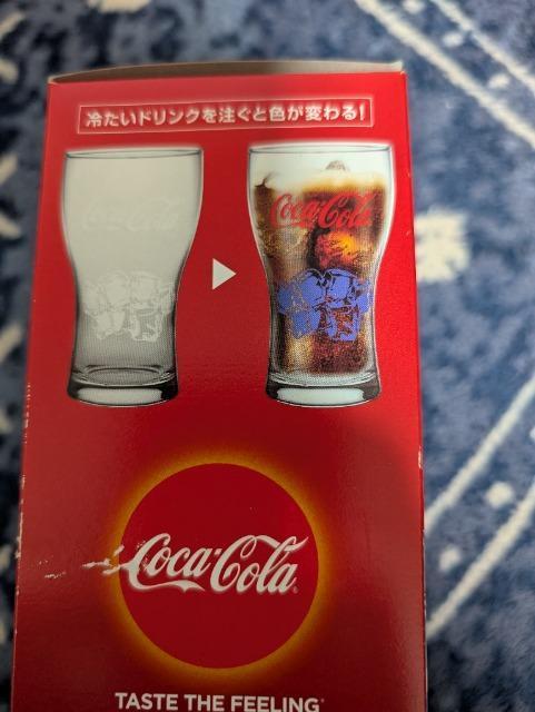 コカ・コーラコールドサイングラス < インテリア/ライフ コカ・コーラコールドサイングラス < インテリア/ライフの
