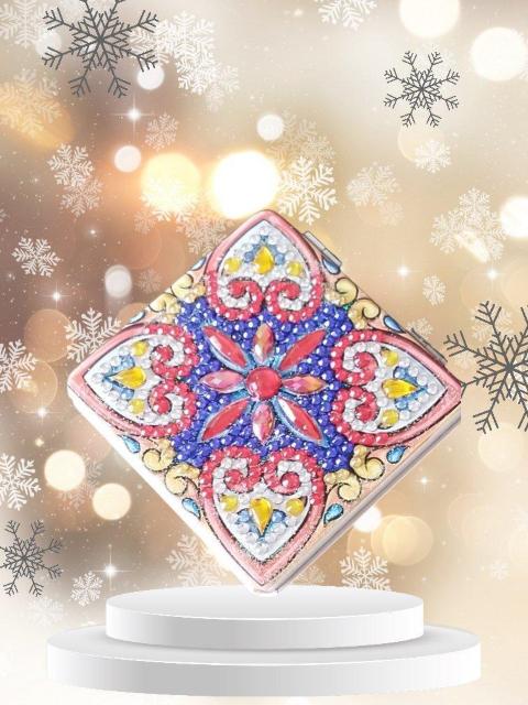 _ChA[gRpNg~[B   /RX/lC 