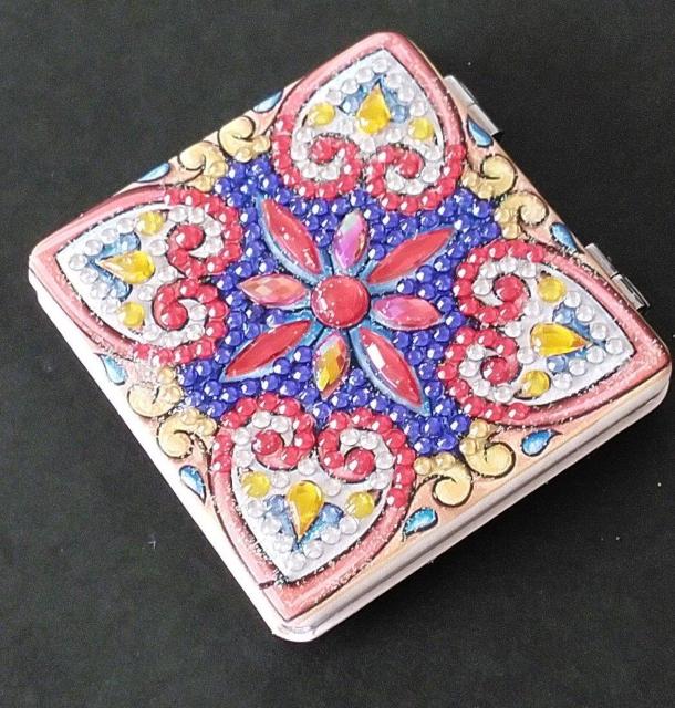 _ChA[gRpNg~[B  /RX/lC 