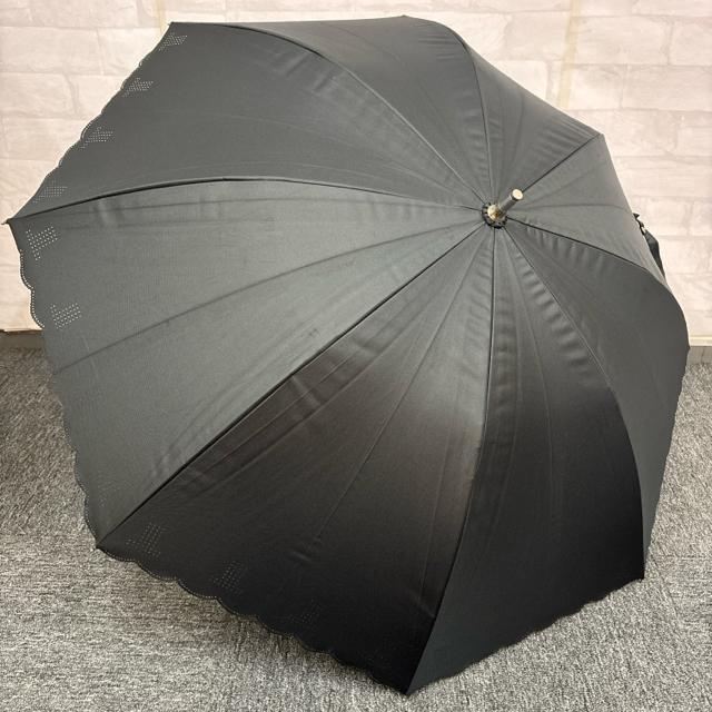  LANVIN COLLECTION Jp P P   uh 