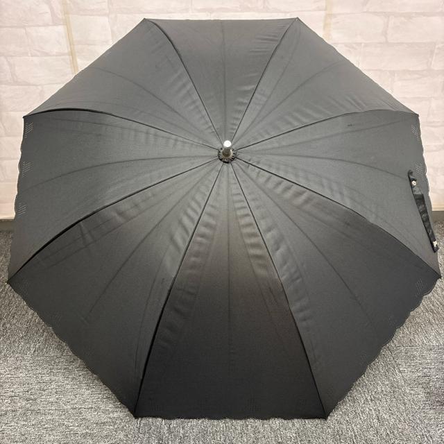  LANVIN COLLECTION Jp P P  uh 