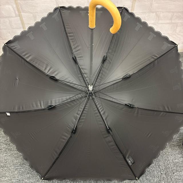  LANVIN COLLECTION Jp P P  uh 