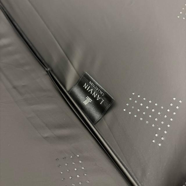  LANVIN COLLECTION Jp P P  uh 