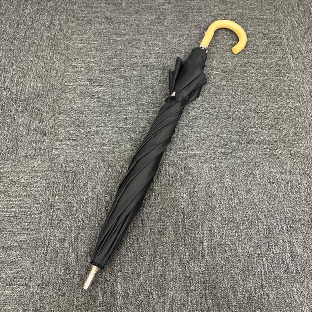  LANVIN COLLECTION Jp P P  uh 