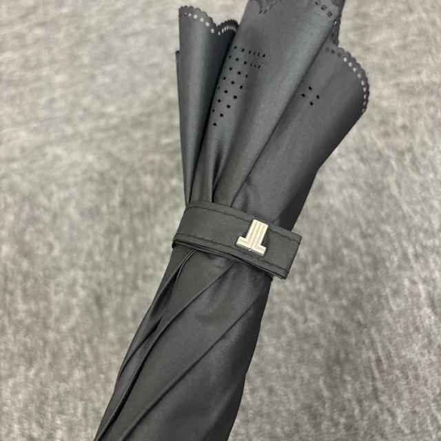  LANVIN COLLECTION Jp P P  uh 