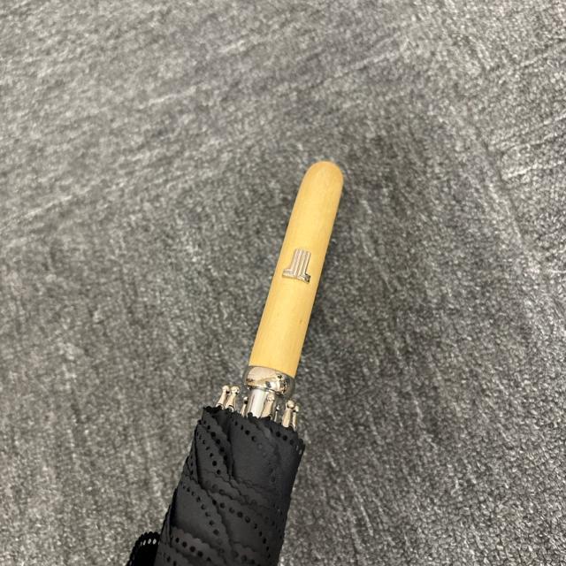  LANVIN COLLECTION Jp P P  uh 