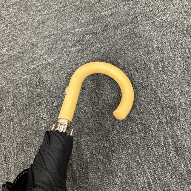  LANVIN COLLECTION Jp P P  uh 