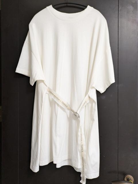 gmCTVcߗށTRANOI.180` 