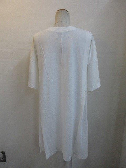 gmCTVcߗށTRANOI.180`