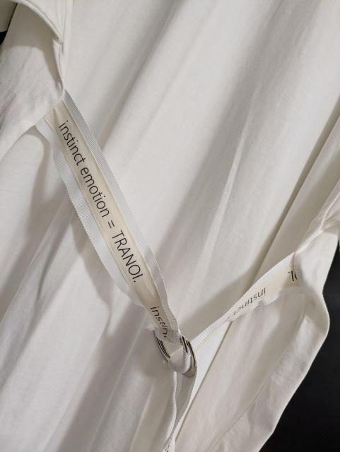 gmCTVcߗށTRANOI.180`