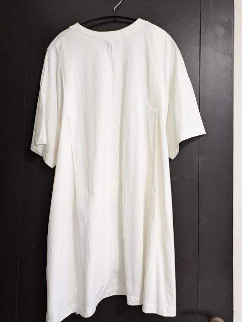 gmCTVcߗށTRANOI.180`