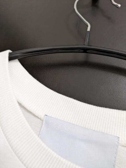 gmCTVcߗށTRANOI.180`