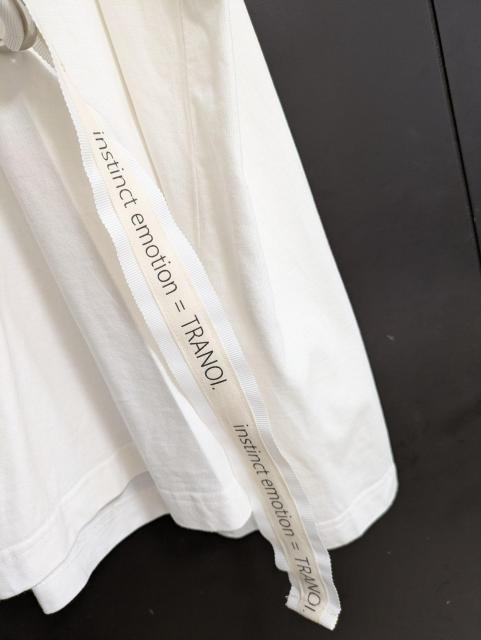 gmCTVcߗށTRANOI.180`