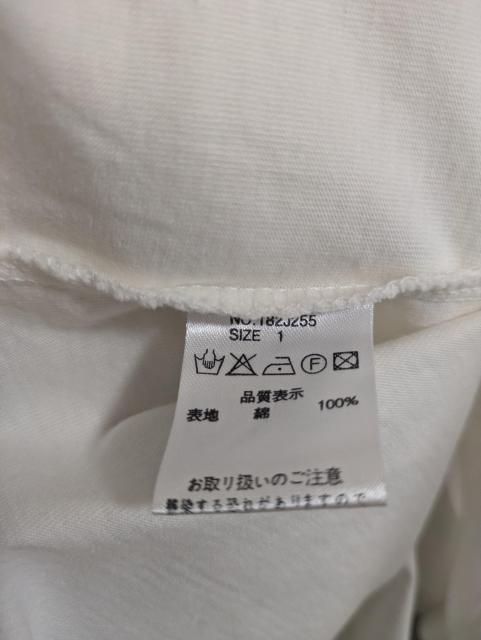 gmCTVcߗށTRANOI.180`