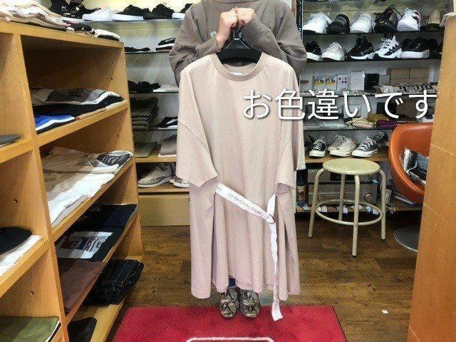 gmCTVcߗށTRANOI.180`