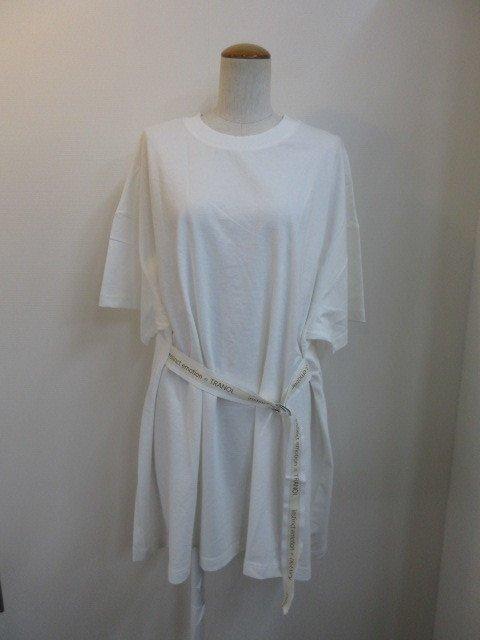 gmCTVcߗށTRANOI.180`