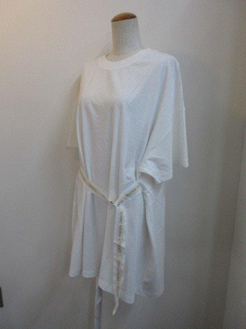 gmCTVcߗށTRANOI.180`