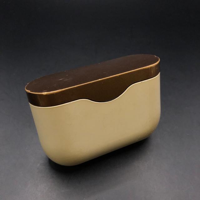  SONY \j[ CXCz [dP[X̂ WF-1000XM3   Ɠd/AV 