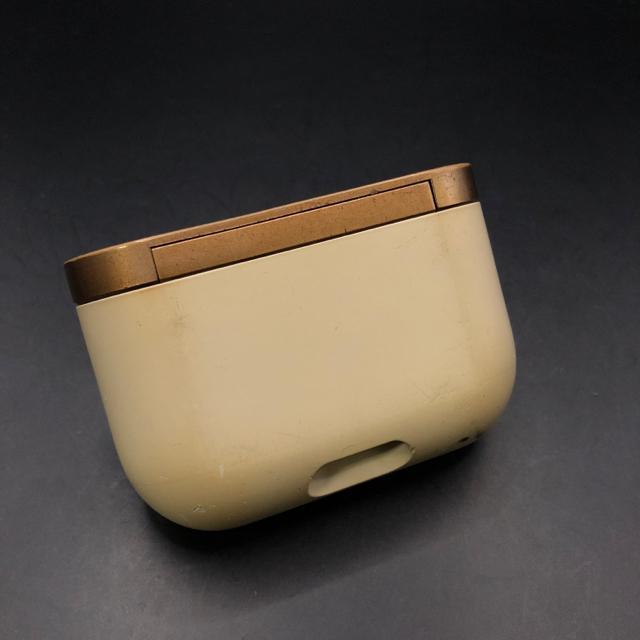  SONY \j[ CXCz [dP[X̂ WF-1000XM3  Ɠd/AV 