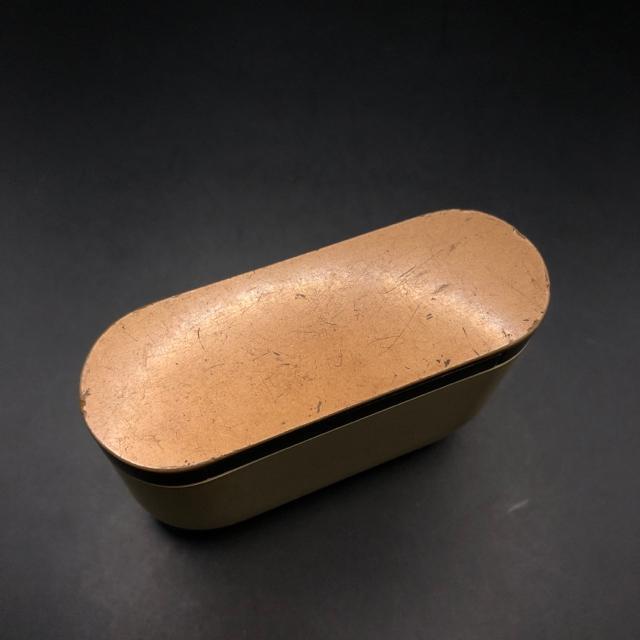  SONY \j[ CXCz [dP[X̂ WF-1000XM3  Ɠd/AV 