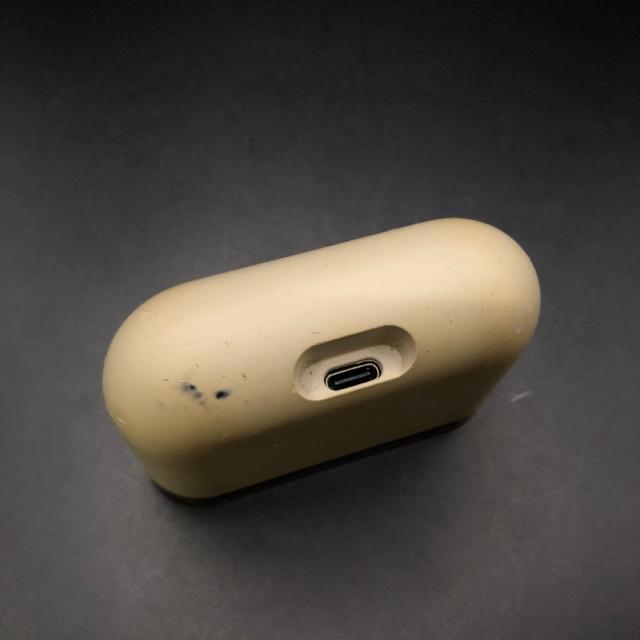  SONY \j[ CXCz [dP[X̂ WF-1000XM3  Ɠd/AV 