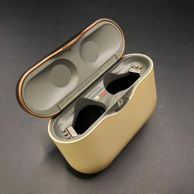  SONY \j[ CXCz [dP[X̂ WF-1000XM3  Ɠd/AV 