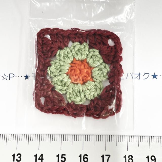 12*nhCh􂨉Ԗ͗l̃Oj[XNGA`[t@ 