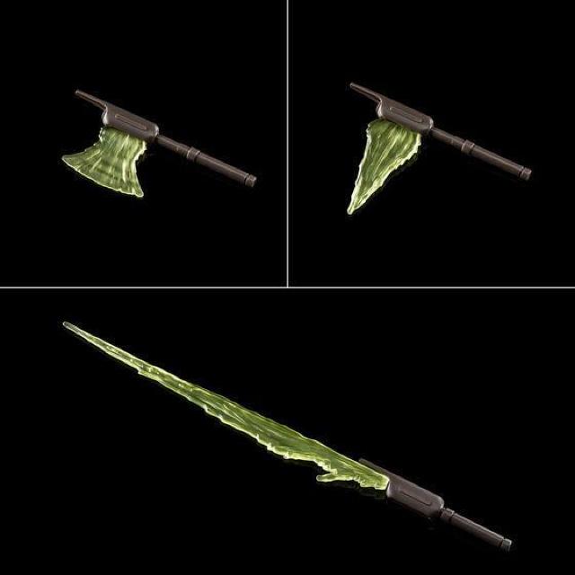 @gf 1/144 [xEHt(A.O.Z RE-BOOT)  zr[ 