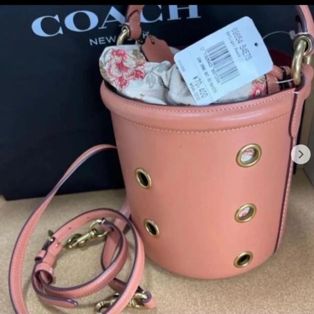 R[`V_[obO@69654   uh 