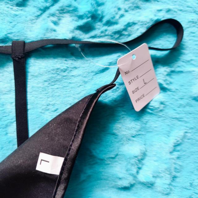 大人Sexy。。。。ジャガードTバック。。。ショーツ。。。。パンティー。。。ブラック。。。。 < 女性ファッション  大人Sexy。。。。ジャガードTバック。。。ショーツ。。。。パンティー。。。ブラック。。。。 < 女性ファッションの