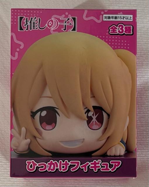 m̎qnЂtBMA r[   zr[ 