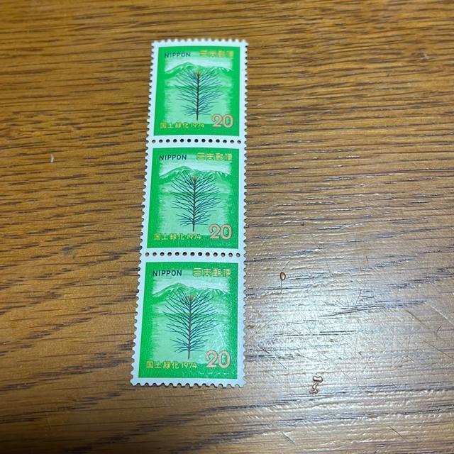 865LO؎60~(20~؎)   zr[ 