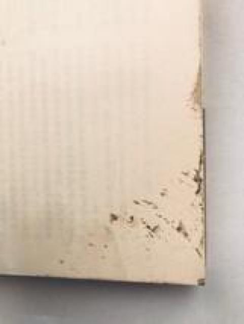 真田幸村 上 下 海音寺潮五郎 初版 帯 ハガキ 六興出版 小説 Yukimura Sanada Chougoro Kaionji < 本/雑誌 真田幸村 上 下 海音寺潮五郎 初版 帯 ハガキ 六興出版 小説 Yukimura Sanada Chougoro Kaionji < 本/雑誌の