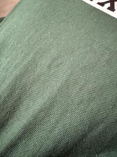 WEGO ビンテージ ウエイトカレッジBIGプルオーバー スウェット ウィゴー L < ブランド WEGO ビンテージ ウエイトカレッジBIGプルオーバー スウェット ウィゴー L < ブランドの