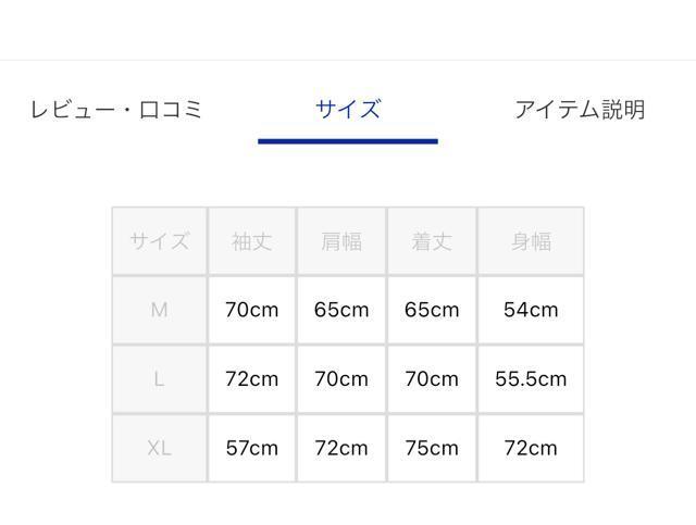 WEGO ビンテージ ウエイトカレッジBIGプルオーバー スウェット ウィゴー L < ブランド WEGO ビンテージ ウエイトカレッジBIGプルオーバー スウェット ウィゴー L < ブランドの
