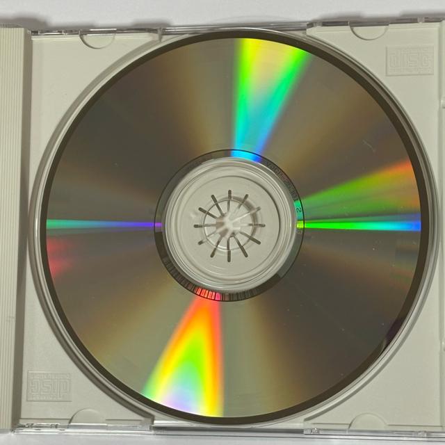 THE MERRYMAKERS / no sleep 'til famous < CD/DVD/ビデオ  THE MERRYMAKERS / no sleep 'til famous < CD/DVD/ビデオの