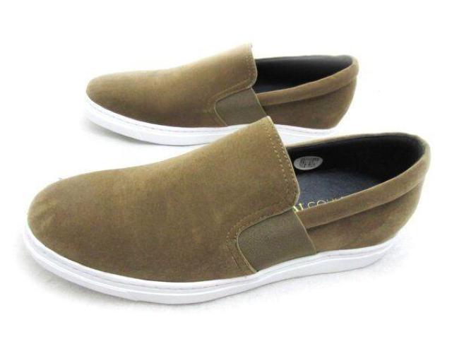 1~~C955ViAt.COULEURTChSA/Xb|Xj[J[27aBG   jt@bV 