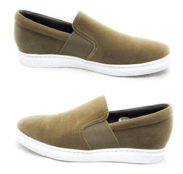 1~~C955ViAt.COULEURTChSA/Xb|Xj[J[27aBG  jt@bV 