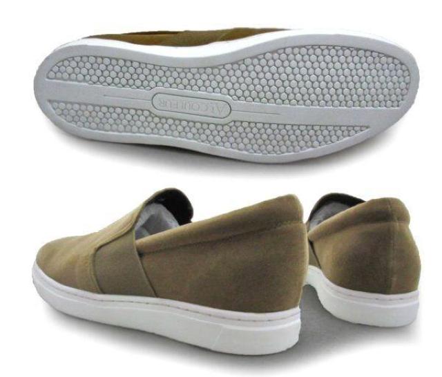 1~~C955ViAt.COULEURTChSA/Xb|Xj[J[27aBG  jt@bV 