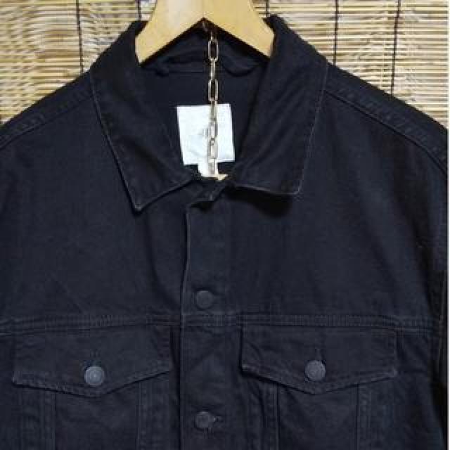 Ò H&M L.O.G.G O fj gbJ[WPbg@M  jt@bV 