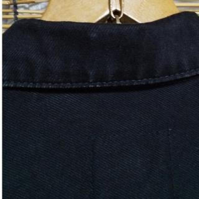 Ò H&M L.O.G.G O fj gbJ[WPbg@M  jt@bV 