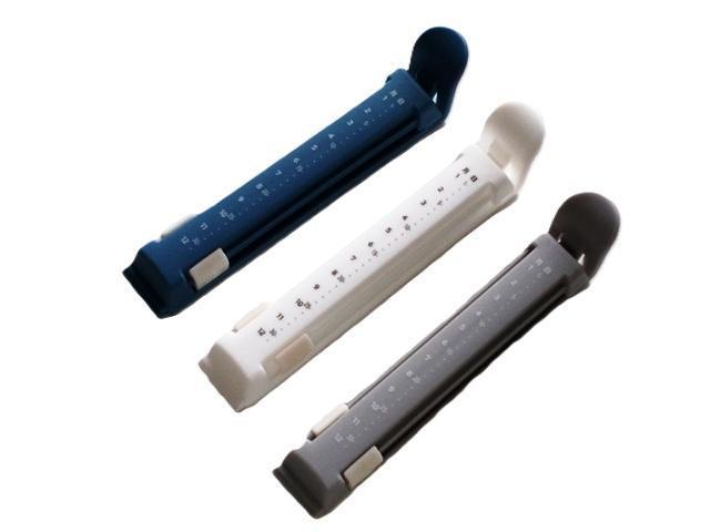 Lb`Nbv Besica t 3  CeA/Ct 
