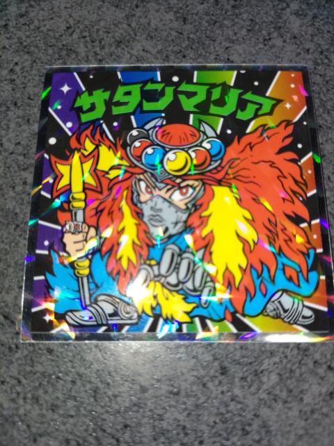rbN} 40th XyVGfBV NO.6 T^}A   zr[ 