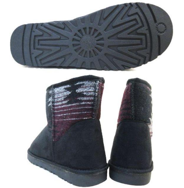 1~~C049ViConlar EvelCeBu{A/[gu[cL27a  jt@bV 