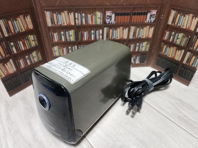 ag@Panasonic@M@KP-380A@AeB[N   Ɠd/AV 