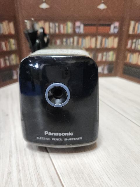 ag@Panasonic@M@KP-380A@AeB[N  Ɠd/AV 