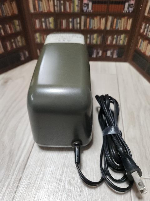 ag@Panasonic@M@KP-380A@AeB[N  Ɠd/AV 