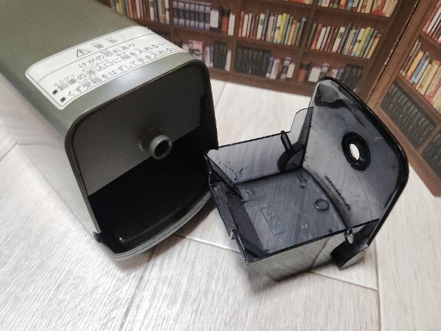 ag@Panasonic@M@KP-380A@AeB[N  Ɠd/AV 