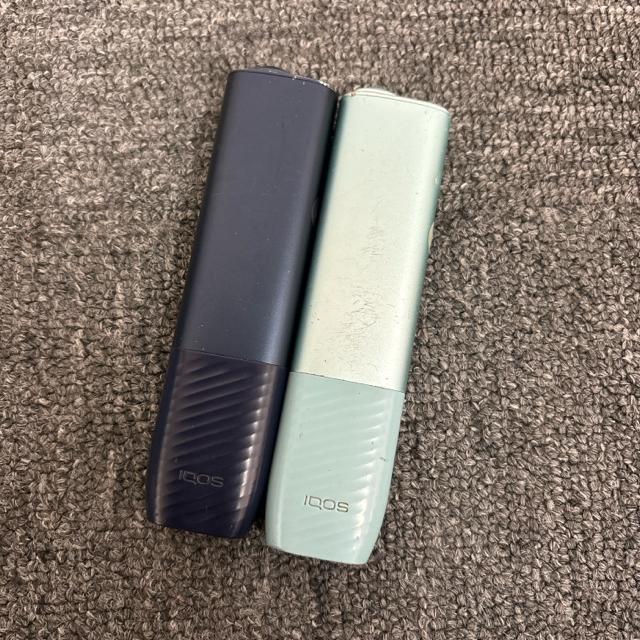  ACRX C}i dq^oR u[ ubN 2{Zbg   jt@bV 